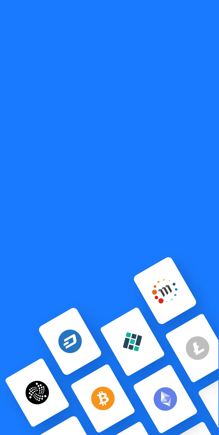 Cryptos Header Image